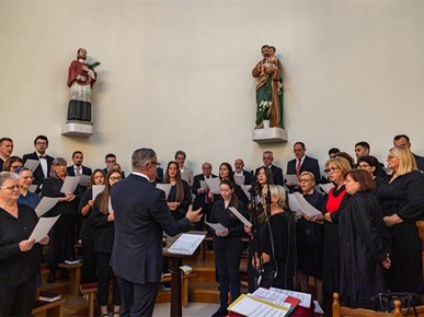 /A/2025/9/D/250928 60 godina župe Retkovec (19).jpg