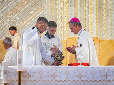 /A/2025/9/D/250928 60 godina župe Retkovec (2).jpg