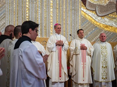 /A/2025/9/D/250928 60 godina župe Retkovec (20).jpg