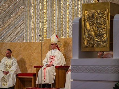 /A/2025/9/D/250928 60 godina župe Retkovec (22).jpg