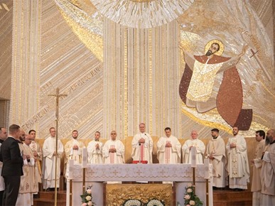 /A/2025/9/D/250928 60 godina župe Retkovec (4).jpg