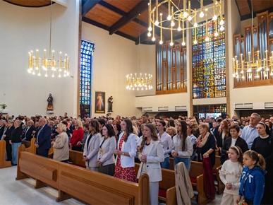 /A/2025/9/D/250928 60 godina župe Retkovec (5).jpg