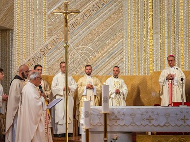 /A/2025/9/D/250928 60 godina župe Retkovec (6).jpg