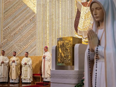 /A/2025/9/D/250928 60 godina župe Retkovec (7).jpg