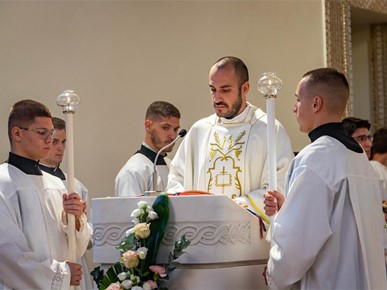 /A/2025/9/D/250928 60 godina župe Retkovec (9).jpg