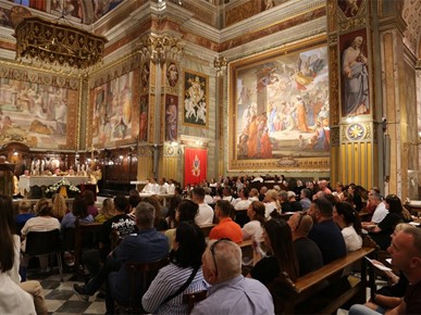 /A/2025/9/D/250930 Jeronimovo u Rimu (2).JPG