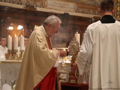 /A/2025/9/D/250930 Jeronimovo u Rimu (4).JPG