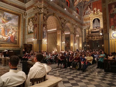 /A/2025/9/D/250930 Jeronimovo u Rimu (7).JPG