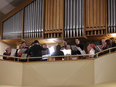 /A/2025/9/D/250930 sv. Jeronim_Maksimir (1).JPG