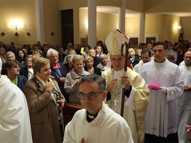 /A/2025/9/D/250930 sv. Jeronim_Maksimir (10).JPG