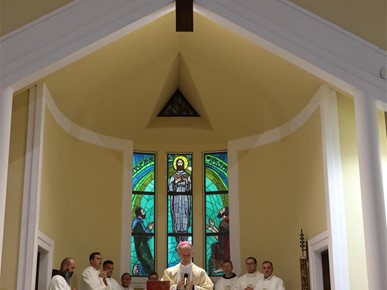 /A/2025/9/D/250930 sv. Jeronim_Maksimir (12).JPG