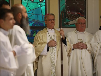 /A/2025/9/D/250930 sv. Jeronim_Maksimir (15).JPG