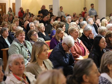 /A/2025/9/D/250930 sv. Jeronim_Maksimir (16).JPG