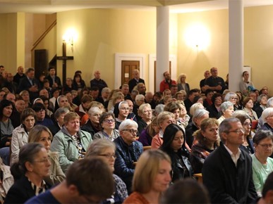 /A/2025/9/D/250930 sv. Jeronim_Maksimir (17).JPG