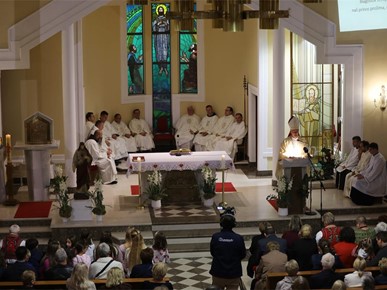 /A/2025/9/D/250930 sv. Jeronim_Maksimir (19).JPG