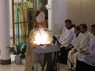 /A/2025/9/D/250930 sv. Jeronim_Maksimir (21).JPG