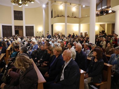 /A/2025/9/D/250930 sv. Jeronim_Maksimir (24).JPG