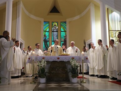 /A/2025/9/D/250930 sv. Jeronim_Maksimir (26).JPG