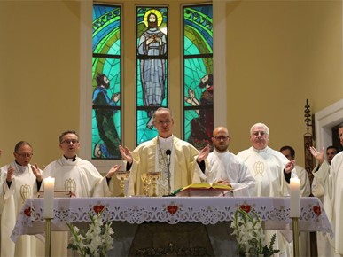 /A/2025/9/D/250930 sv. Jeronim_Maksimir (27).JPG