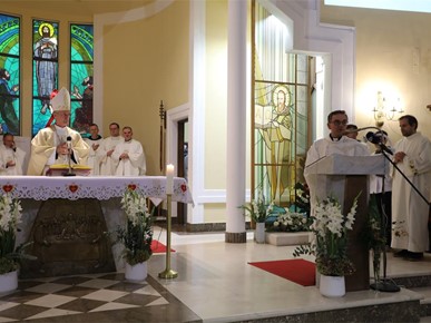 /A/2025/9/D/250930 sv. Jeronim_Maksimir (28).JPG