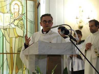 /A/2025/9/D/250930 sv. Jeronim_Maksimir (29).JPG