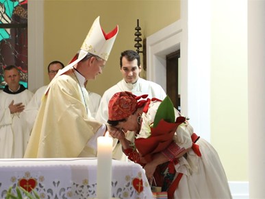 /A/2025/9/D/250930 sv. Jeronim_Maksimir (30).JPG