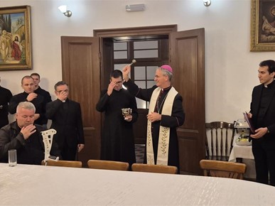 /A/2025/9/D/250930 sv. Jeronim_Maksimir (33).jpg