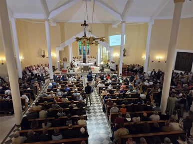 /A/2025/9/D/250930 sv. Jeronim_Maksimir (35).jpg