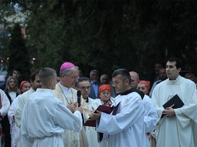 /A/2025/9/D/250930 sv. Jeronim_Maksimir (6).JPG