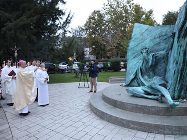 /A/2025/9/D/250930 sv. Jeronim_Maksimir (7).JPG