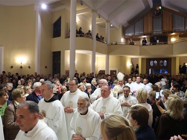 /A/2025/9/D/250930 sv. Jeronim_Maksimir (9).JPG