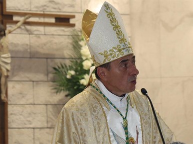 /A/2025/9/D/Biskup Medo, proslava sv. Mihaela u Dubravi (4).jpg