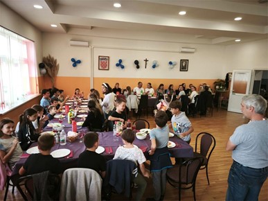 /A/2025/9/D/Hodočašće župne obiteljske zajednice (3).jpg