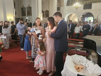 /A/2025/9/D/Krštenje Samobor (1).jpg