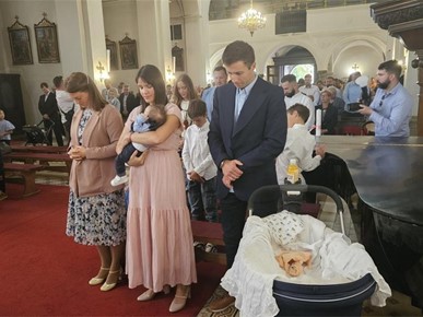 /A/2025/9/D/Krštenje Samobor (3).jpg