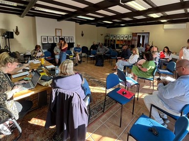 /A/2025/9/D/Održan međunarodni susret o EU strategiji protiv siromaštva u Portugalu (1).jpg