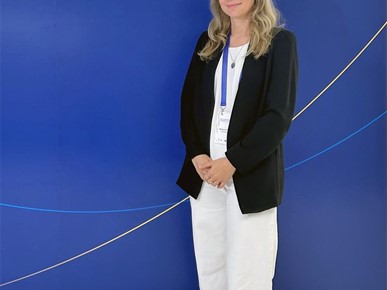 /A/2025/9/D/Održan međunarodni susret o EU strategiji protiv siromaštva u Portugalu (2).jpg