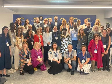 /A/2025/9/D/Održan međunarodni susret o EU strategiji protiv siromaštva u Portugalu (3).jpg