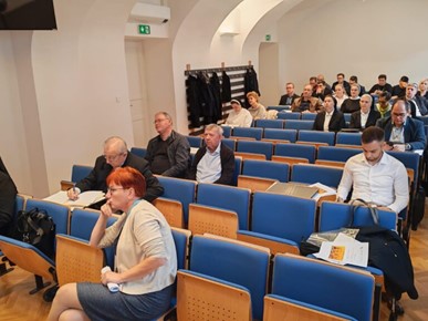 /A/2025/9/D/Održan teološki kolokvij o temi Nadahnuća Nicejskog koncila za vjerovanje i naviještanje danas (3).jpg