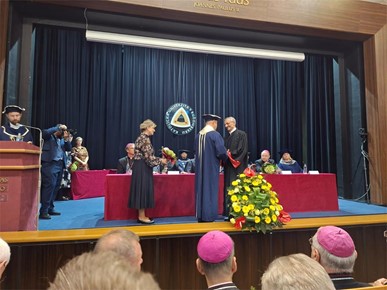 /A/2025/9/D/Prorektor Crnčević-Ružomberok.jpg