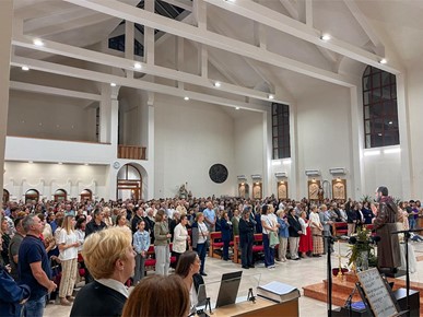 /A/2025/9/D/Proslavljen blagdan sv. Pia iz Pietrelcine u zagrebačkoj Dubravi (1).jpeg