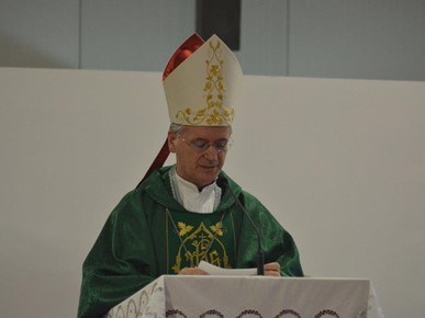 /A/2025/9/D/Redovnički dani (1).jpg