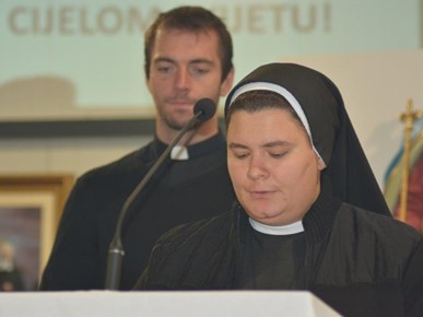 /A/2025/9/D/Redovnički dani (2).jpg