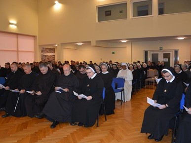 /A/2025/9/D/Redovnički dani (6).jpg