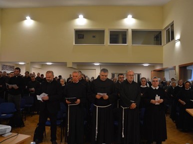 /A/2025/9/D/Redovnički dani (7).jpg