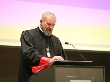 /A/2025/9/D/Započela XVI. akademska godina na HKS-u (11).JPG