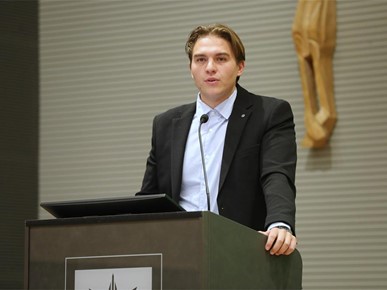 /A/2025/9/D/Započela XVI. akademska godina na HKS-u (12).JPG