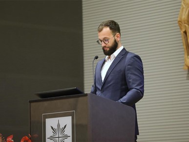 /A/2025/9/D/Započela XVI. akademska godina na HKS-u (13).JPG