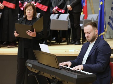 /A/2025/9/D/Započela XVI. akademska godina na HKS-u (16).JPG