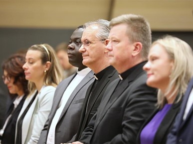 /A/2025/9/D/Započela XVI. akademska godina na HKS-u (4).JPG